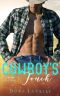 [Big Sky 01] • Cowboy's Touch